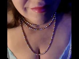 Tessa_Foxxx