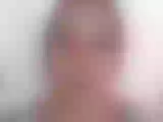 Imagen de perfil de modelo de cámara web de SashaHootGirl