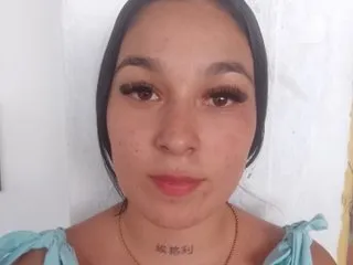 SashaHootGirl profilbild på webbkameramodell