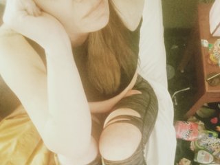 sammysosa25 immagine del profilo del modello di cam