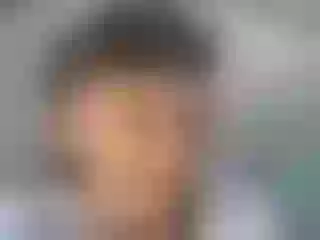 TomieLee profielfoto van cam model