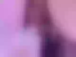 AllieMuller immagine del profilo del modello di cam