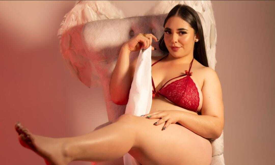 Artiest Bagiolett Foto 5