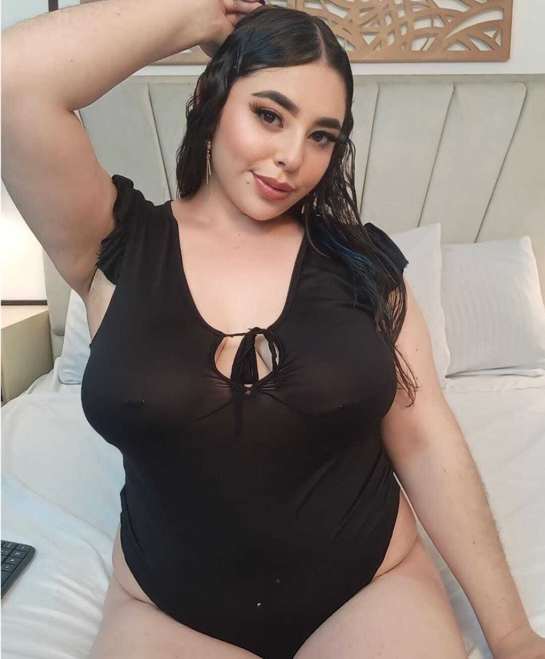 Artiest Bagiolett Foto 12