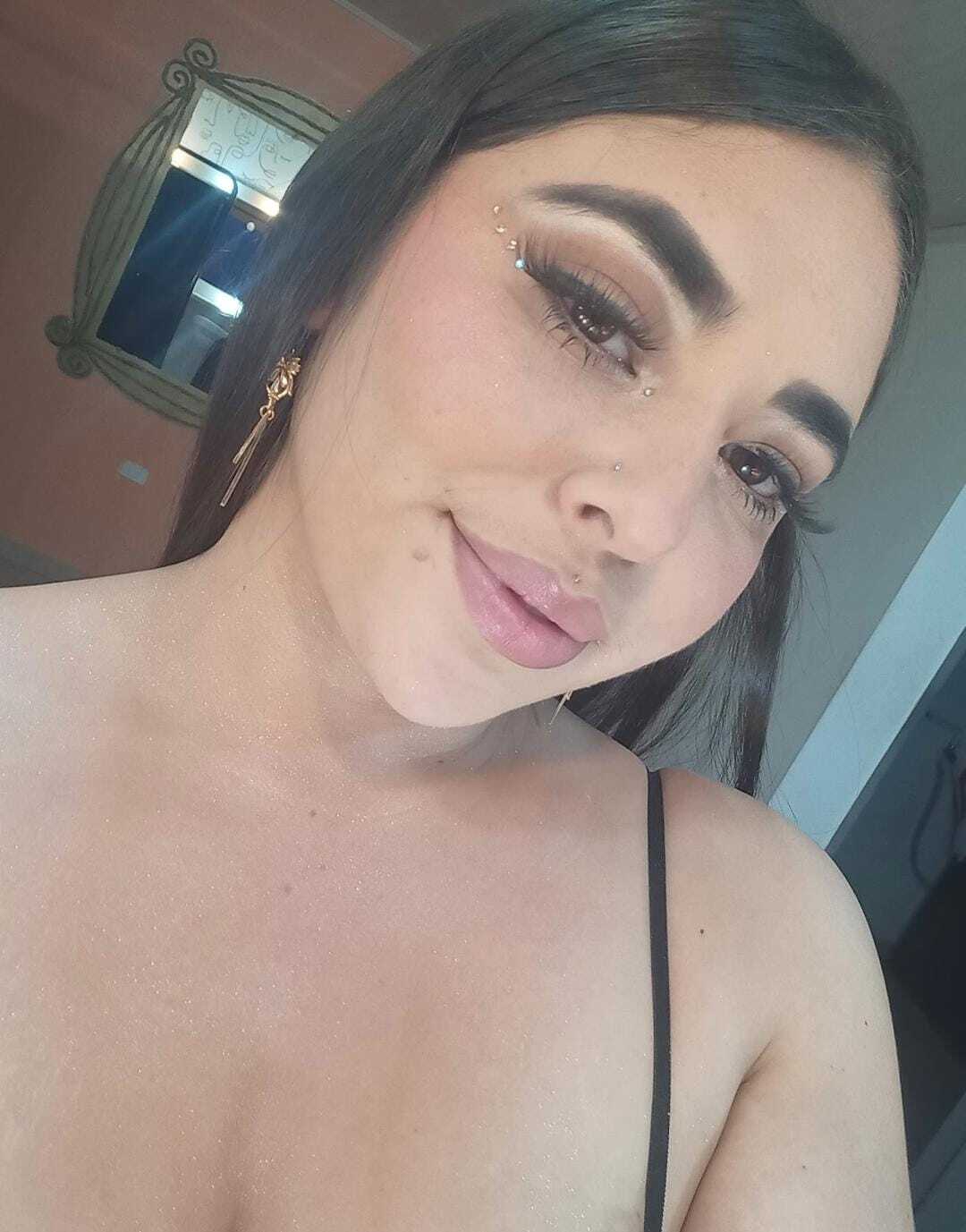 Artiest Bagiolett Foto 10