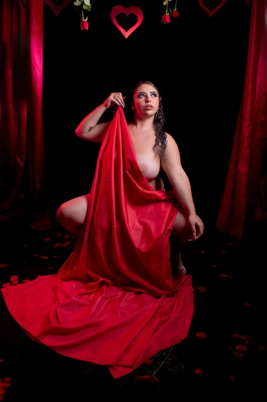 Interprète Bagiolett Photo 9