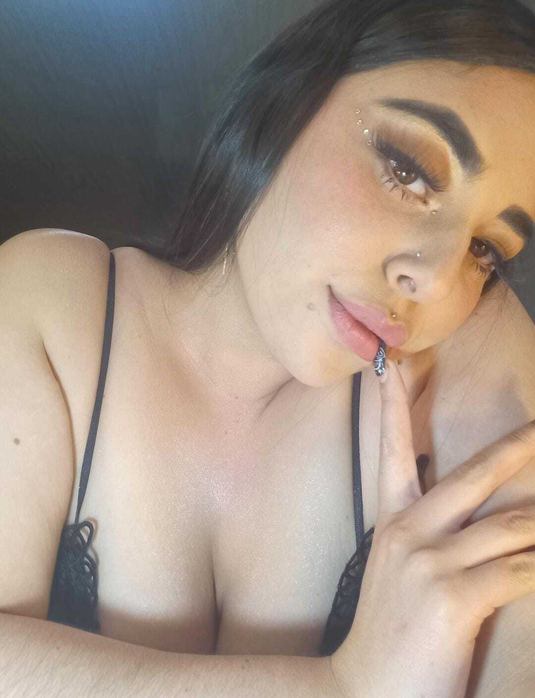 Artiest Bagiolett Foto 11