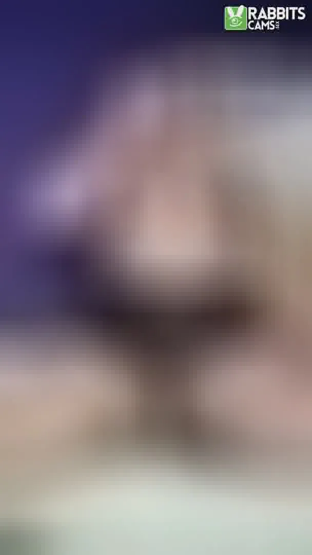 Artist Bagiolett Video 2