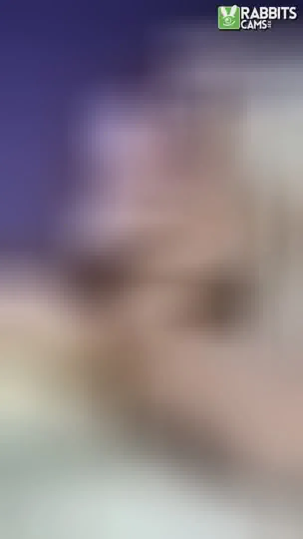 Artist Bagiolett Video 1