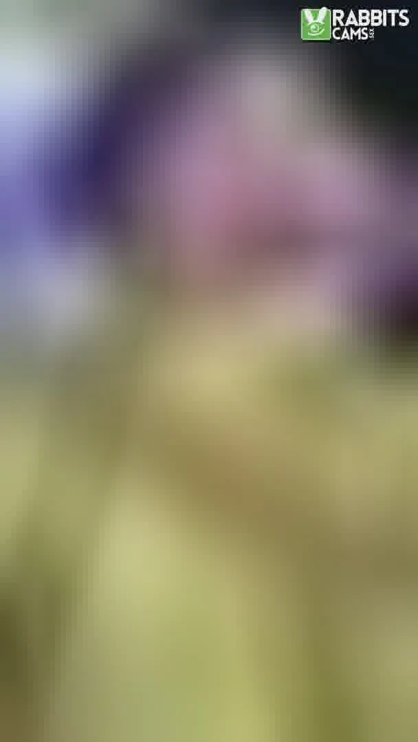 Artist Bagiolett Video 3