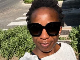 Queen9312 Profilbild des Cam-Modells