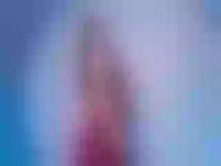 Image de profil du modèle de webcam HannaCoopers