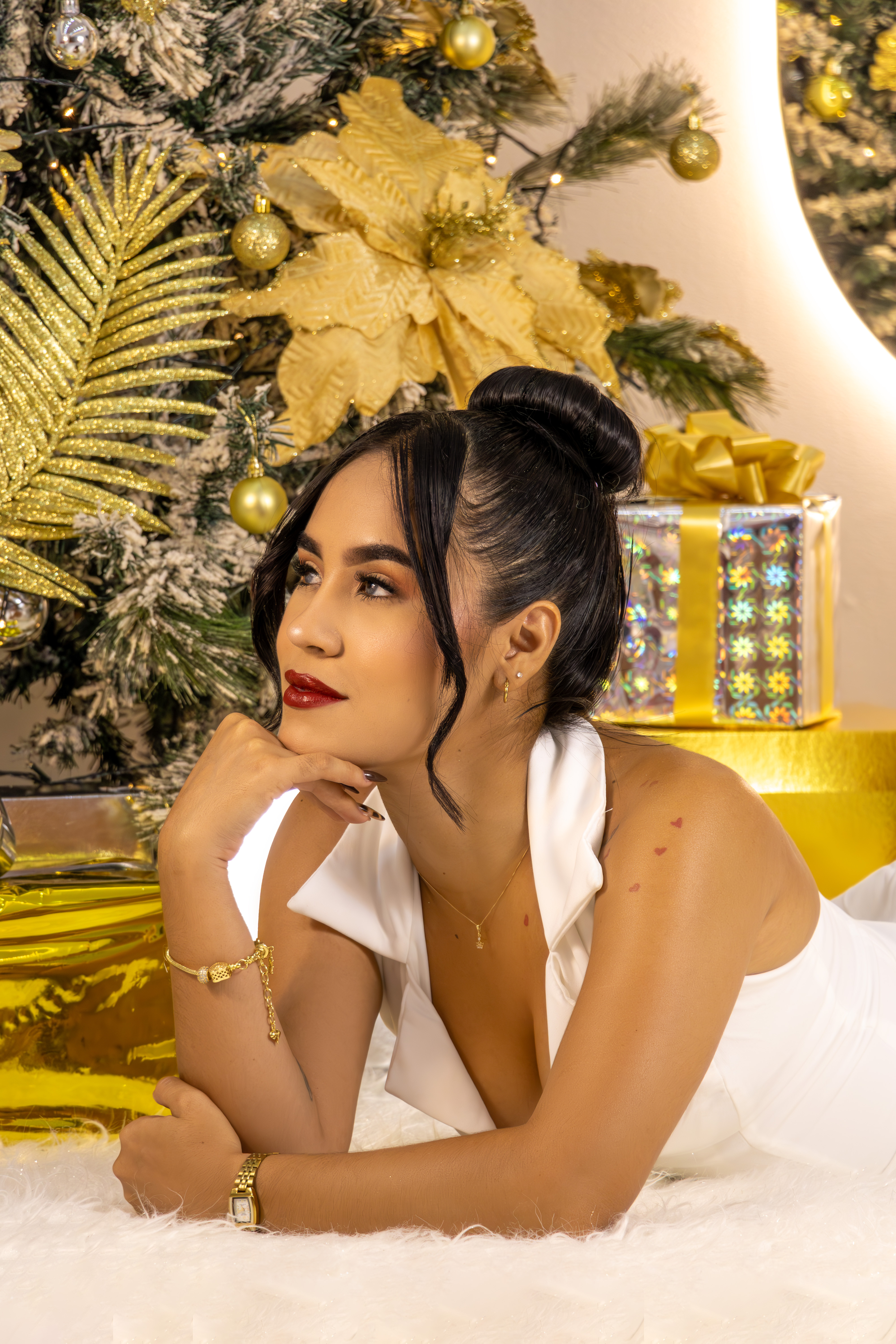 Interprète Sweet_lemariee Photo 4