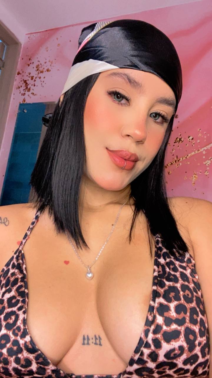 Interprete Sweet_lemariee Foto 6