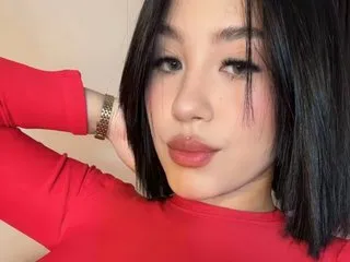 Sweet_lemariee