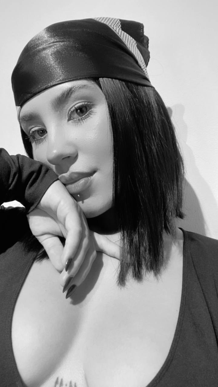 Interprete Sweet_lemariee Foto 7