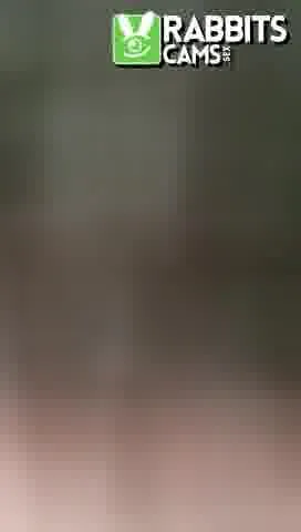 Utøver ElizaSoleil Video 3
