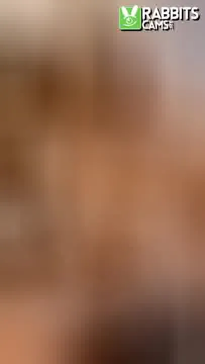 Utøver ElizaSoleil Video 1
