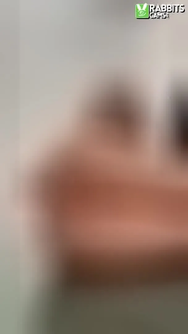 Utøver ElizaSoleil Video 2