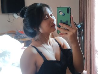 Profilbilde av Lushy039 webkamera modell