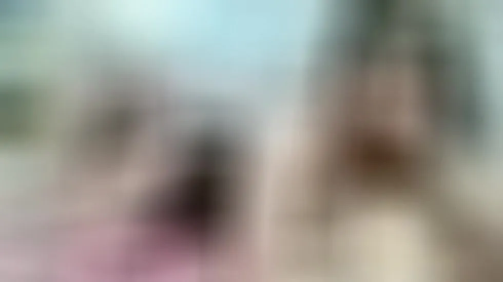 Interprete Lushy039 Video 1