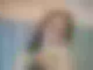 Profilbilde av debora_ortiz webkamera modell