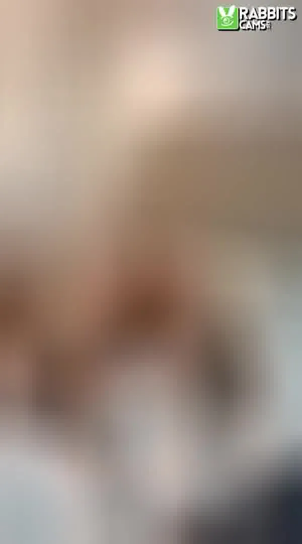 Utøver debora_ortiz Video 2