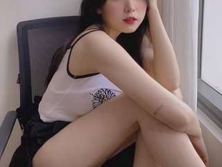 Natalya039 cam model profile picture 