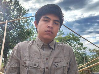 JasonIsaac cam model profile picture 