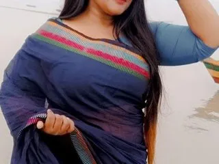 Imagen de perfil de modelo de cámara web de Kitty_Babe