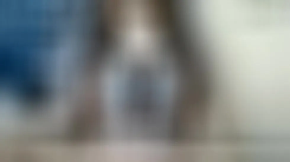 Artiest Kitty_Babe Video 1