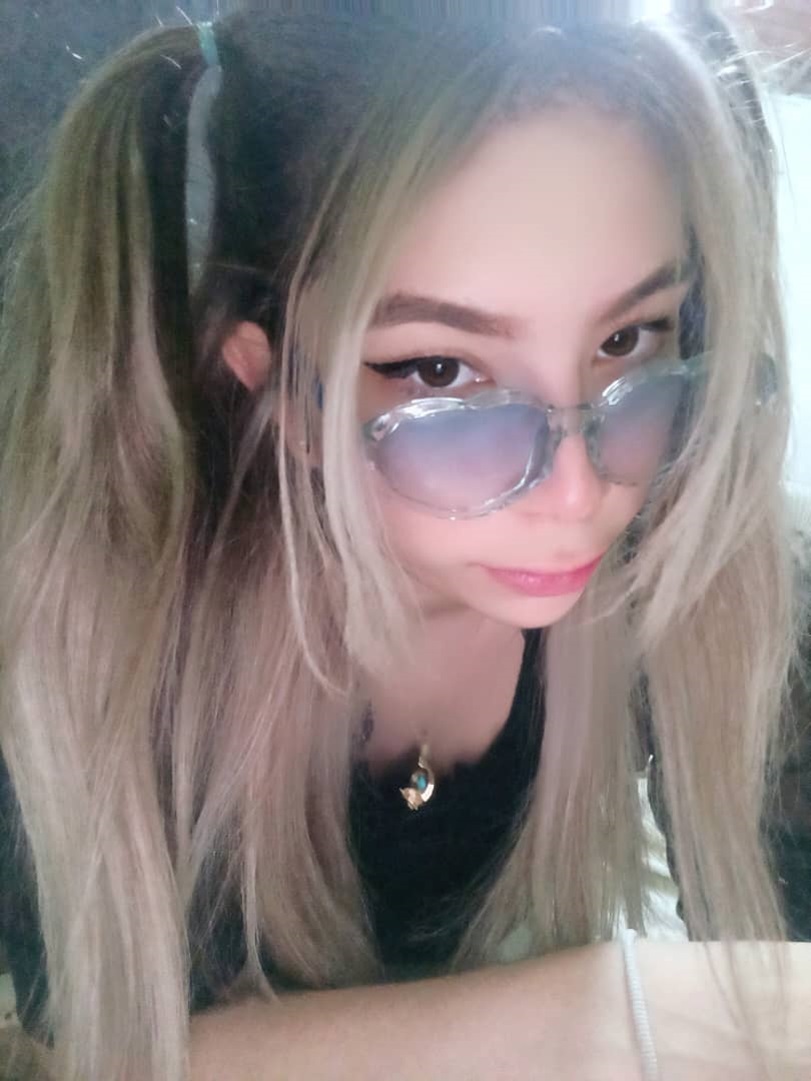 Interprete Amatista_21 Foto 2