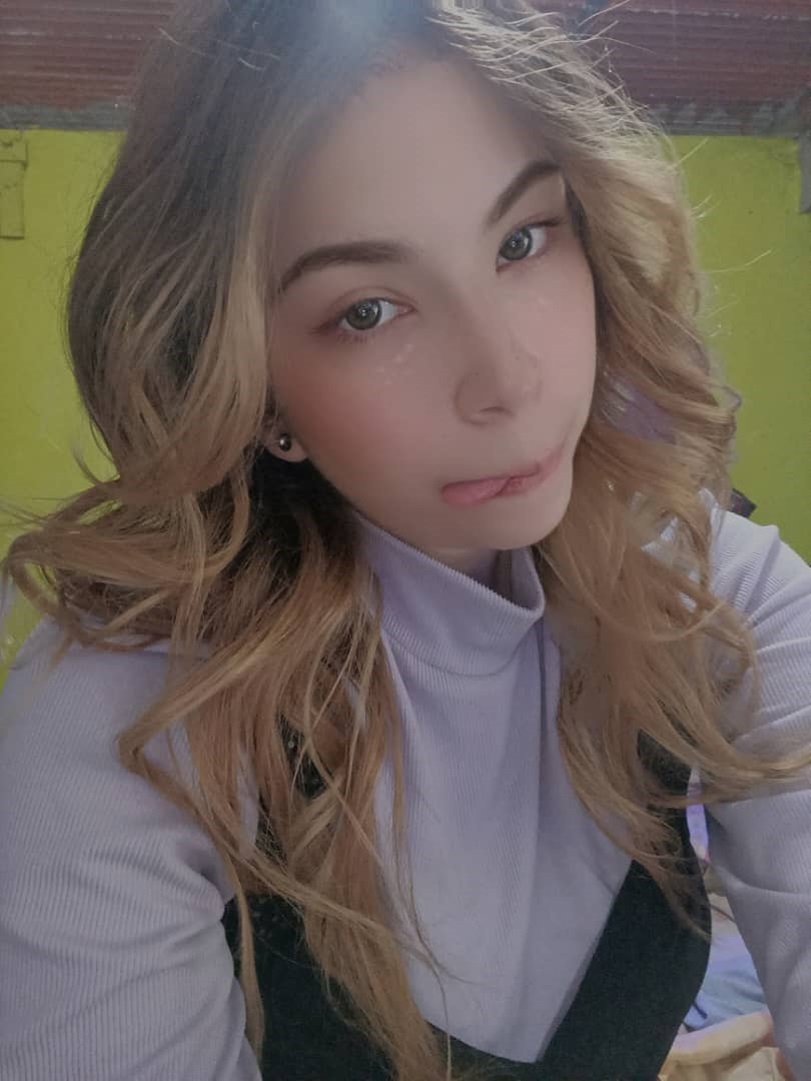 Interprete Amatista_21 Foto 6