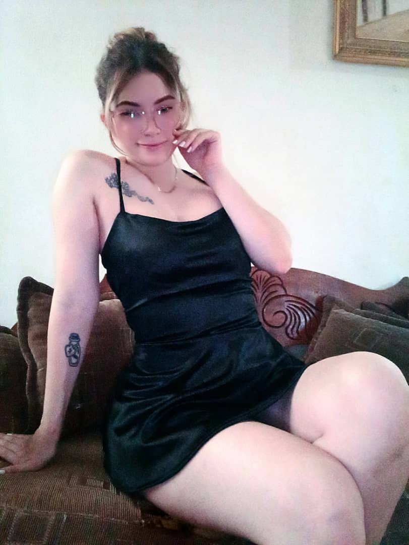 Interprete Amatista_21 Foto 1