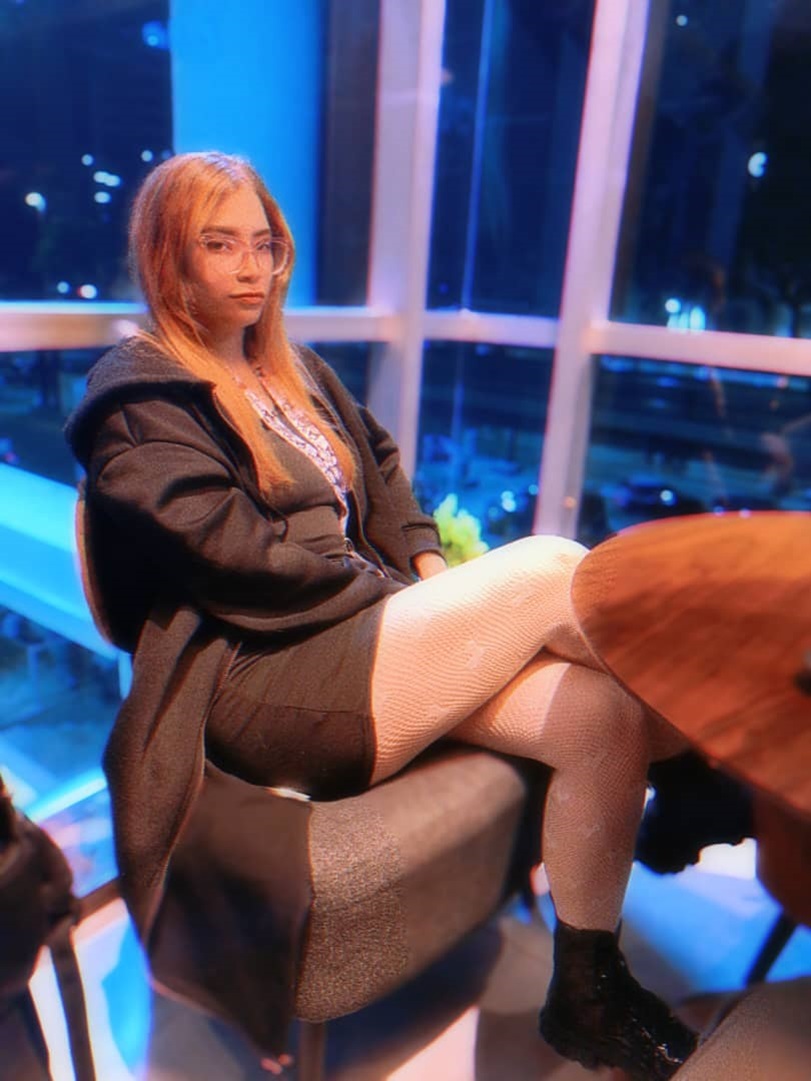 Interprete Amatista_21 Foto 4