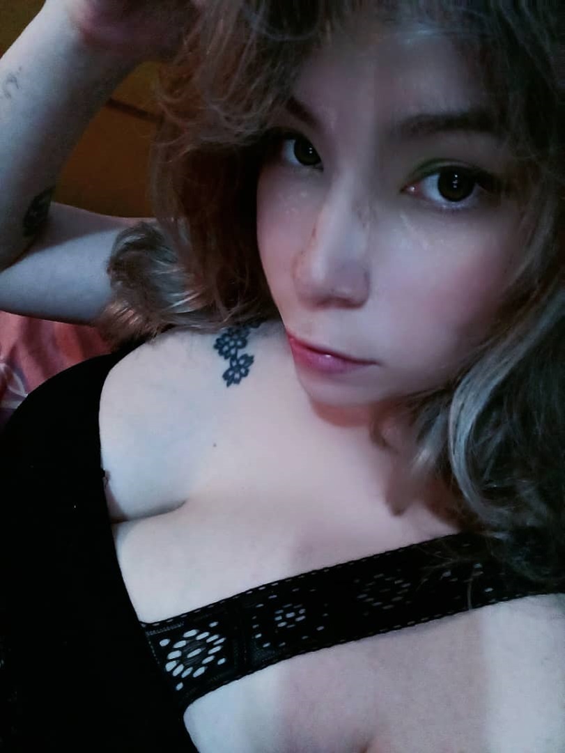 Interprete Amatista_21 Foto 5