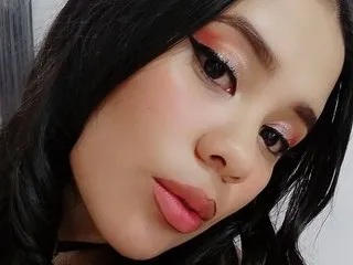 isabella_y_mateo Profilbild des Cam-Modells