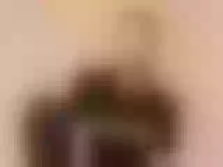 Imagen de perfil de modelo de cámara web de JetMonyGold