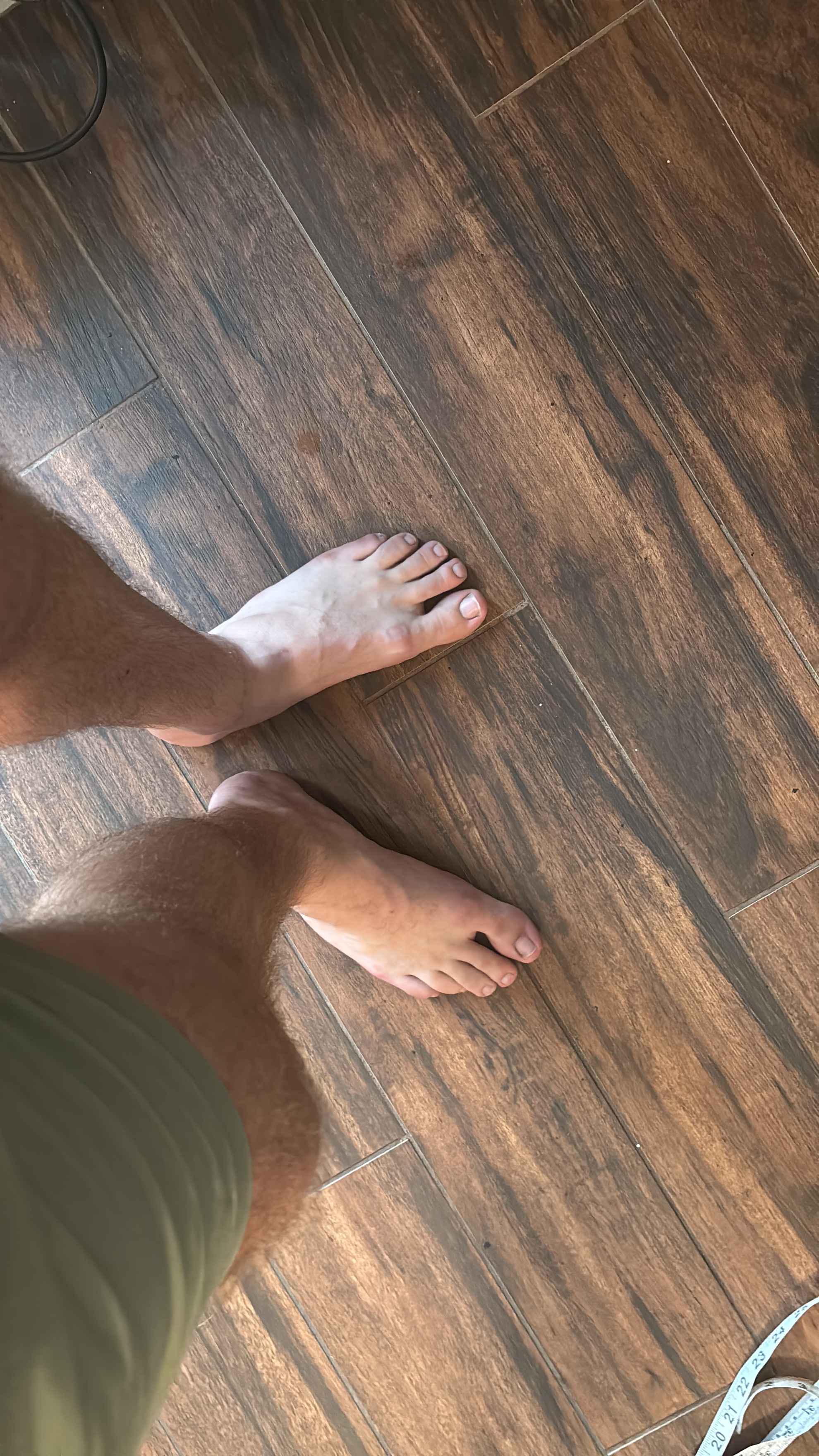 Darsteller Lex_Cavalier Foto 3