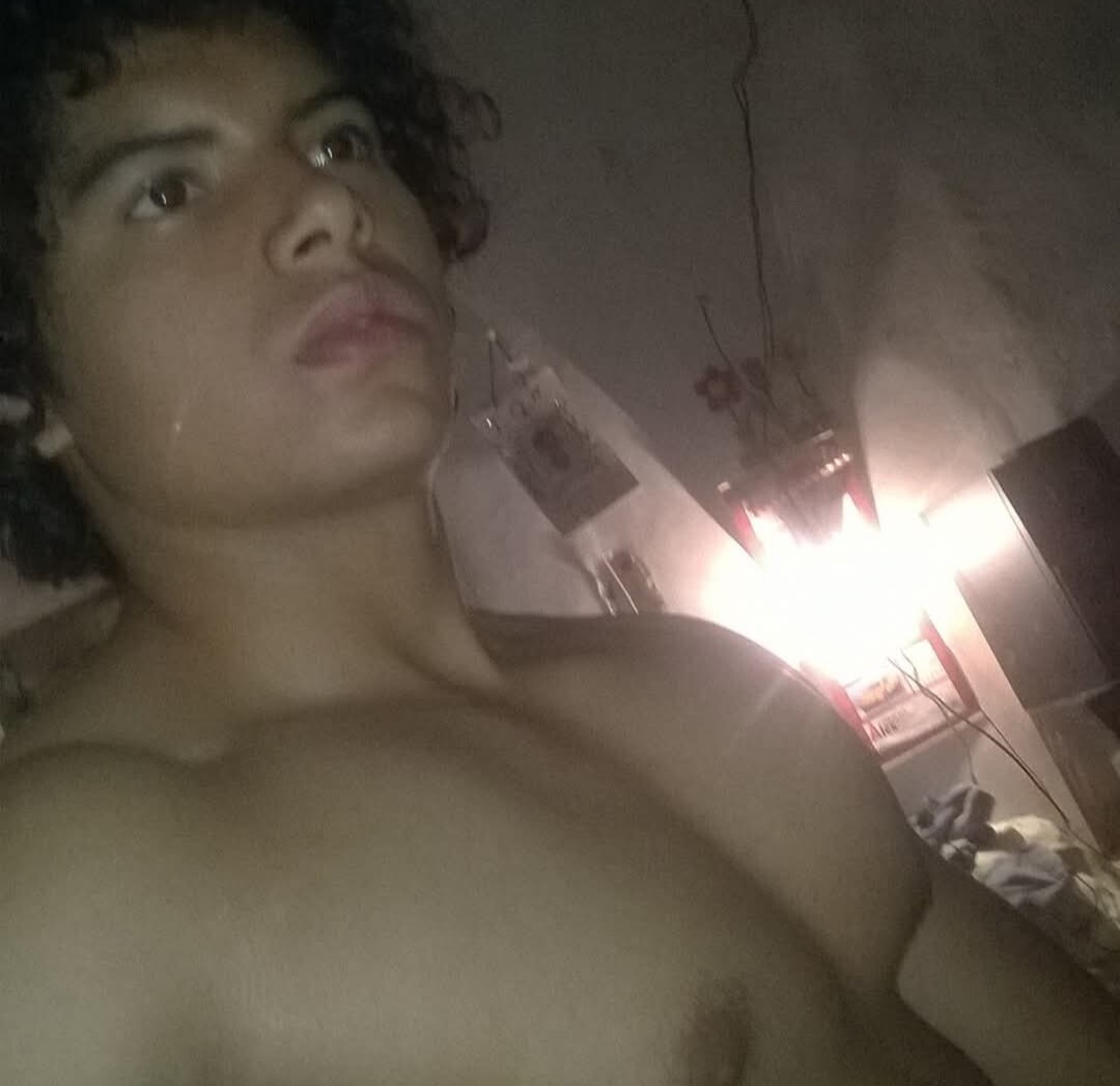 Interprete Alanelrufus5050 Foto 2