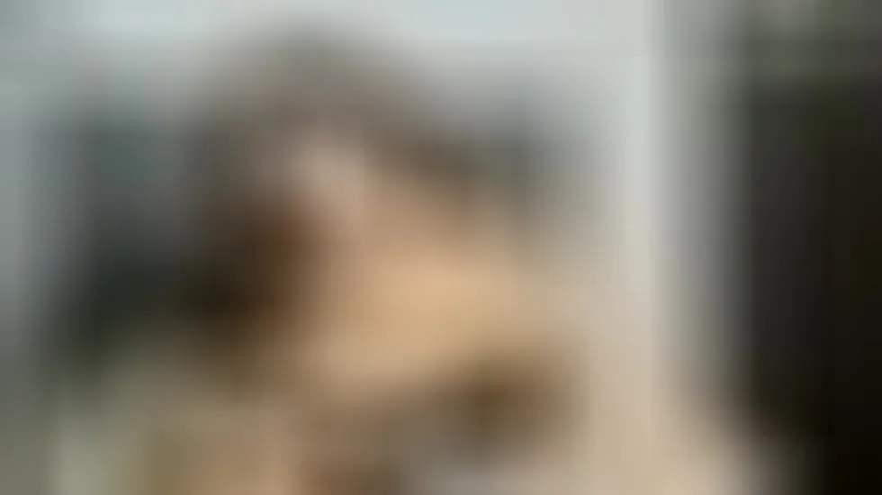 Artiest ImEmilyy444 Video 1