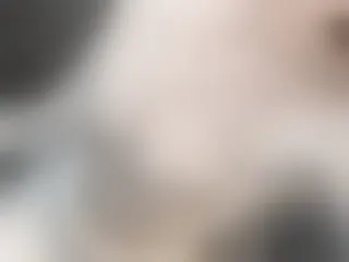 Brielle_99X profielfoto van cam model