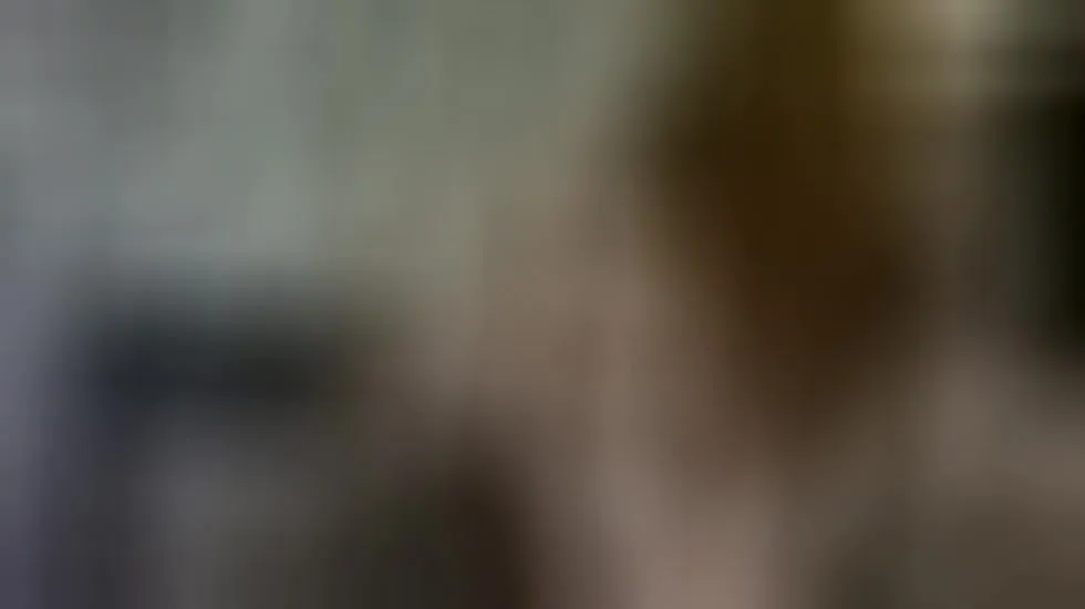 Performer TaraNoire Video 1