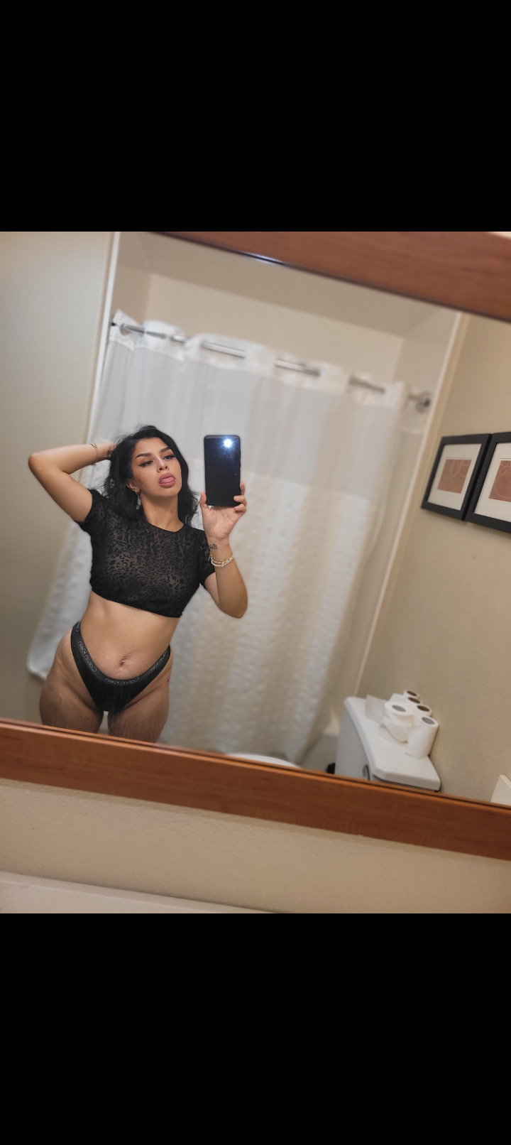 Darsteller MaddyRoseLove Foto 1