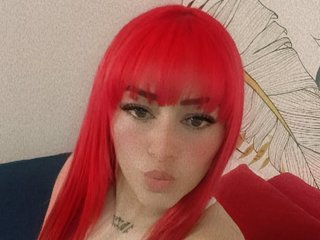 Stefanhy