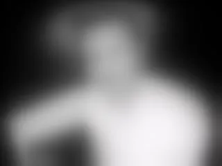 Girthy43 profielfoto van cam model