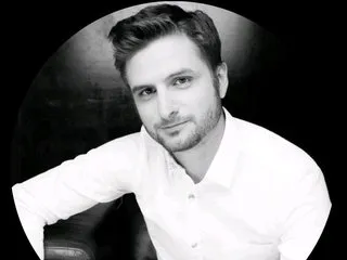 Girthy43 profilbild på webbkameramodell