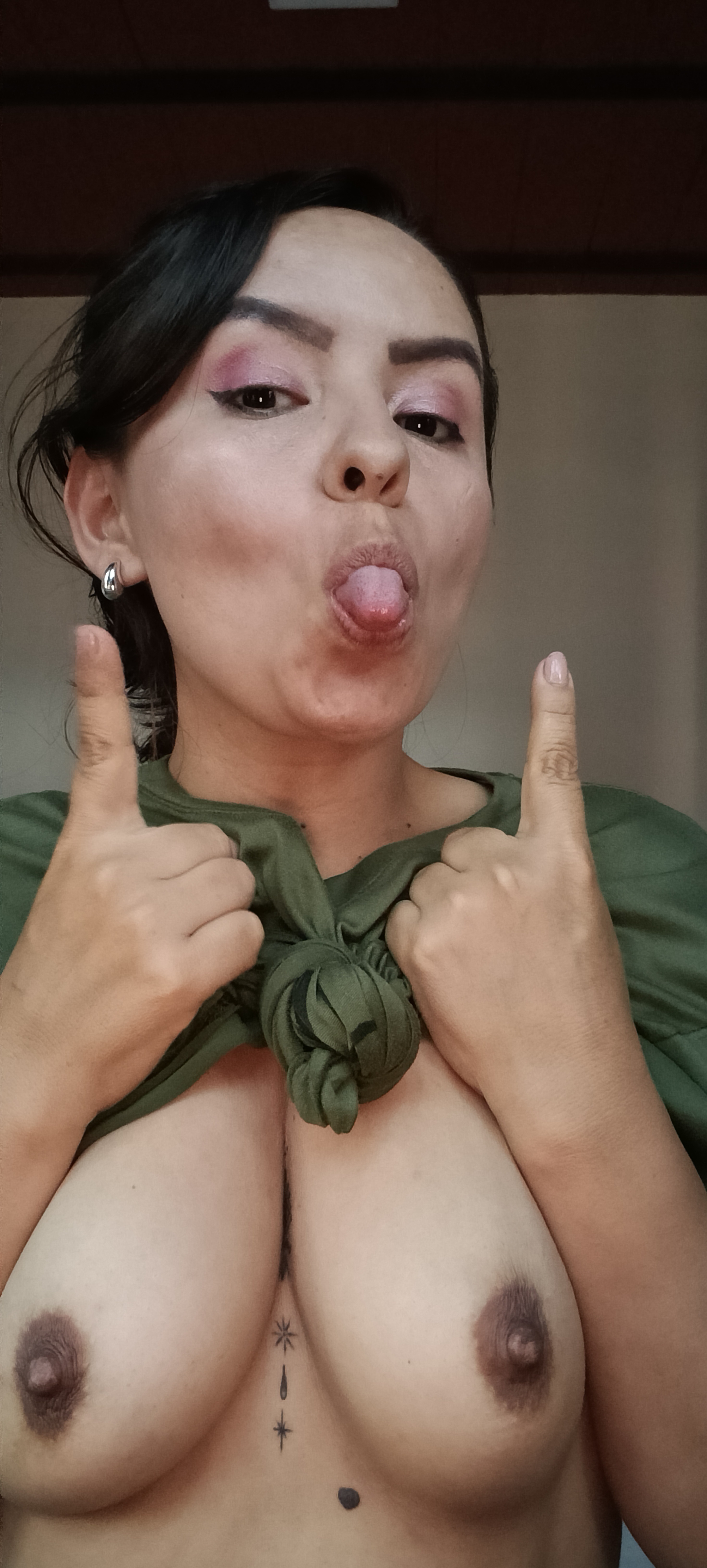 Interprete Penelope29 Foto 1