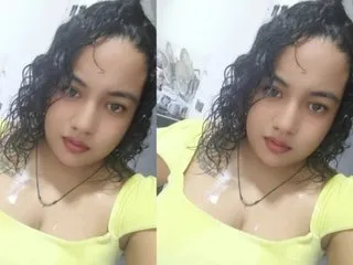 Imagen de perfil de modelo de cámara web de Wolf_Big_Tits