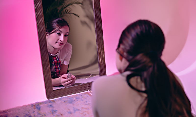 Utøver JanaKowalska Bilde 3